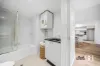 105/131 Adelaide  Terrace, East Perth, WA 6004-Image