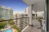 105/131 Adelaide  Terrace, East Perth, WA 6004-Image