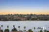 105/131 Adelaide  Terrace, East Perth, WA 6004-Image