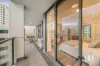 105/131 Adelaide  Terrace, East Perth, WA 6004-Image