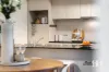 105/131 Adelaide  Terrace, East Perth, WA 6004-Image