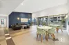 105/131 Adelaide  Terrace, East Perth, WA 6004-Image