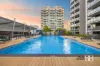 105/131 Adelaide  Terrace, East Perth, WA 6004-Image