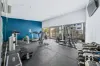 105/131 Adelaide  Terrace, East Perth, WA 6004-Image
