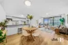105/131 Adelaide  Terrace, East Perth, WA 6004-Image