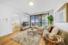 105/131 Adelaide  Terrace, East Perth, WA 6004-Image