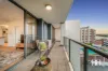 105/131 Adelaide  Terrace, East Perth, WA 6004-Image
