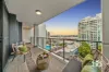 105/131 Adelaide  Terrace, East Perth, WA 6004-Image
