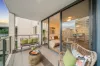 105/131 Adelaide  Terrace, East Perth, WA 6004-Image