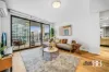 105/131 Adelaide  Terrace, East Perth, WA 6004-Image