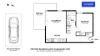 105/1338 Dandenong Road, Hughesdale, Vic 3166-Floorplan