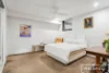 105/137 Landsborough Avenue, Scarborough, Qld 4020-Image