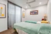 105/137 Landsborough Avenue, Scarborough, Qld 4020-Image