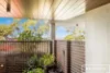 105/137 Landsborough Avenue, Scarborough, Qld 4020-Image