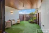 105/137 Landsborough Avenue, Scarborough, Qld 4020-Image