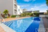 105/137 Landsborough Avenue, Scarborough, Qld 4020-Image