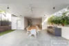 105/137 Landsborough Avenue, Scarborough, Qld 4020-Image