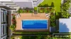 105/137 Landsborough Avenue, Scarborough, Qld 4020-Image