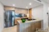 105/137 Landsborough Avenue, Scarborough, Qld 4020-Image