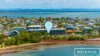 105/137 Landsborough Avenue, Scarborough, Qld 4020-Image
