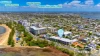 105/137 Landsborough Avenue, Scarborough, Qld 4020-Image