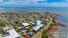 105/137 Landsborough Avenue, Scarborough, Qld 4020-Image