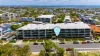 105/137 Landsborough Avenue, Scarborough, Qld 4020-Image