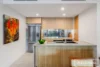 105/137 Landsborough Avenue, Scarborough, Qld 4020-Image