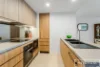 105/137 Landsborough Avenue, Scarborough, Qld 4020-Image
