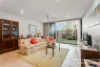 105/137 Landsborough Avenue, Scarborough, Qld 4020-Image