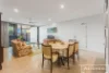 105/137 Landsborough Avenue, Scarborough, Qld 4020-Image