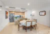 105/137 Landsborough Avenue, Scarborough, Qld 4020-Image