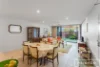 105/137 Landsborough Avenue, Scarborough, Qld 4020-Image