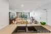 105/137 Landsborough Avenue, Scarborough, Qld 4020-Image