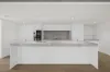 105/14-16 Hawthorn Road, Caulfield North, Vic 3161