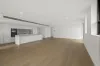 105/14-16 Hawthorn Road, Caulfield North, Vic 3161-Image