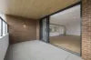 105/14-16 Hawthorn Road, Caulfield North, Vic 3161-Image