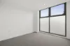 105/14-16 Hawthorn Road, Caulfield North, Vic 3161-Image