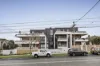 105/14-16 Hawthorn Road, Caulfield North, Vic 3161-Image