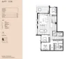 105/14-16 Hawthorn Road, Caulfield North, Vic 3161-Floorplan