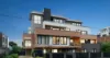105/14 Elliott Avenue, Carnegie VIC 3163-Image
