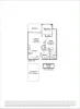 105/14 Elliott Avenue, Carnegie VIC 3163-Image