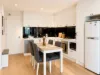 105/14 Elliott Avenue, Carnegie VIC 3163-Image
