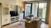 105/14 Elliott Avenue, Carnegie VIC 3163-Image