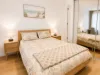 105/14 Elliott Avenue, Carnegie VIC 3163-Image