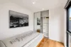 105/14 Elliott Avenue, Carnegie VIC 3163-Image
