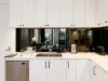 105/14 Elliott Avenue, Carnegie VIC 3163-Image