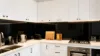 105/14 Elliott Avenue, Carnegie VIC 3163-Image