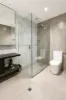 105/14 Elliott Avenue, Carnegie VIC 3163-Image
