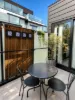 105/14 Elliott Avenue, Carnegie VIC 3163-Image